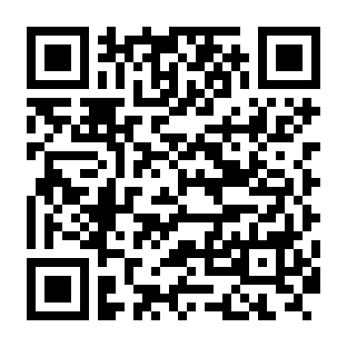 Download on Google Play