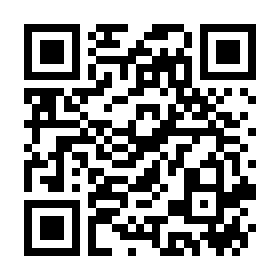 Download on Apple Store