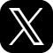 X Twitter